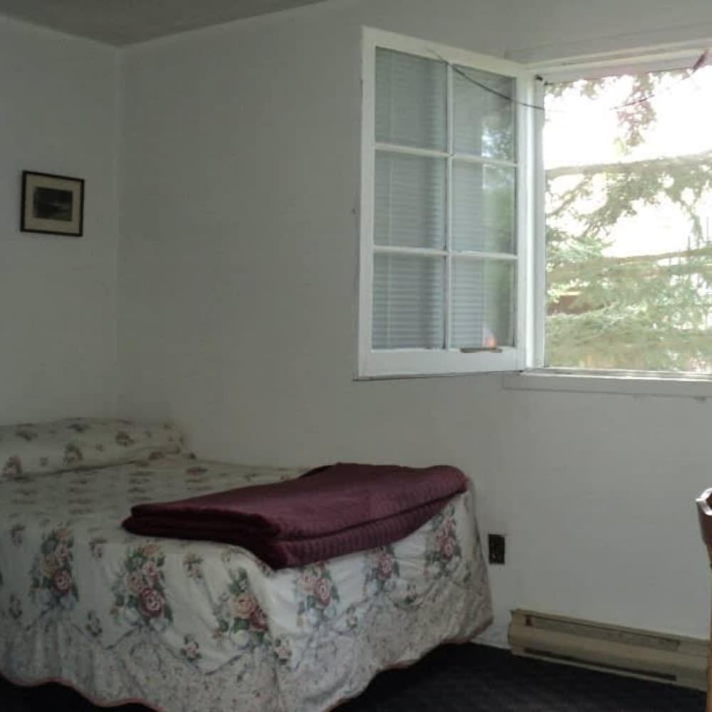 2 Bdrm Country Cottage - The Bait - Rosewood Cottages