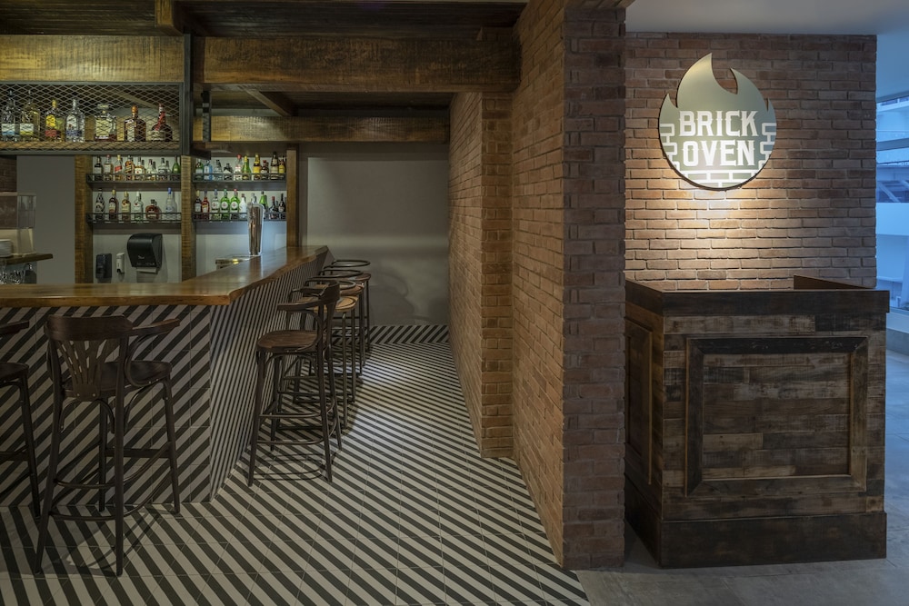 Presidential Suites Lifestyle Cabarete - Room Only - Property Image 36