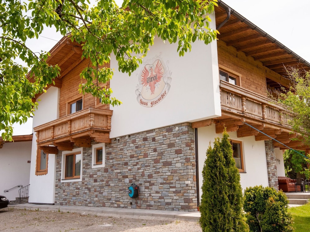 Holiday Home Brixen Valley Ski Bus Access