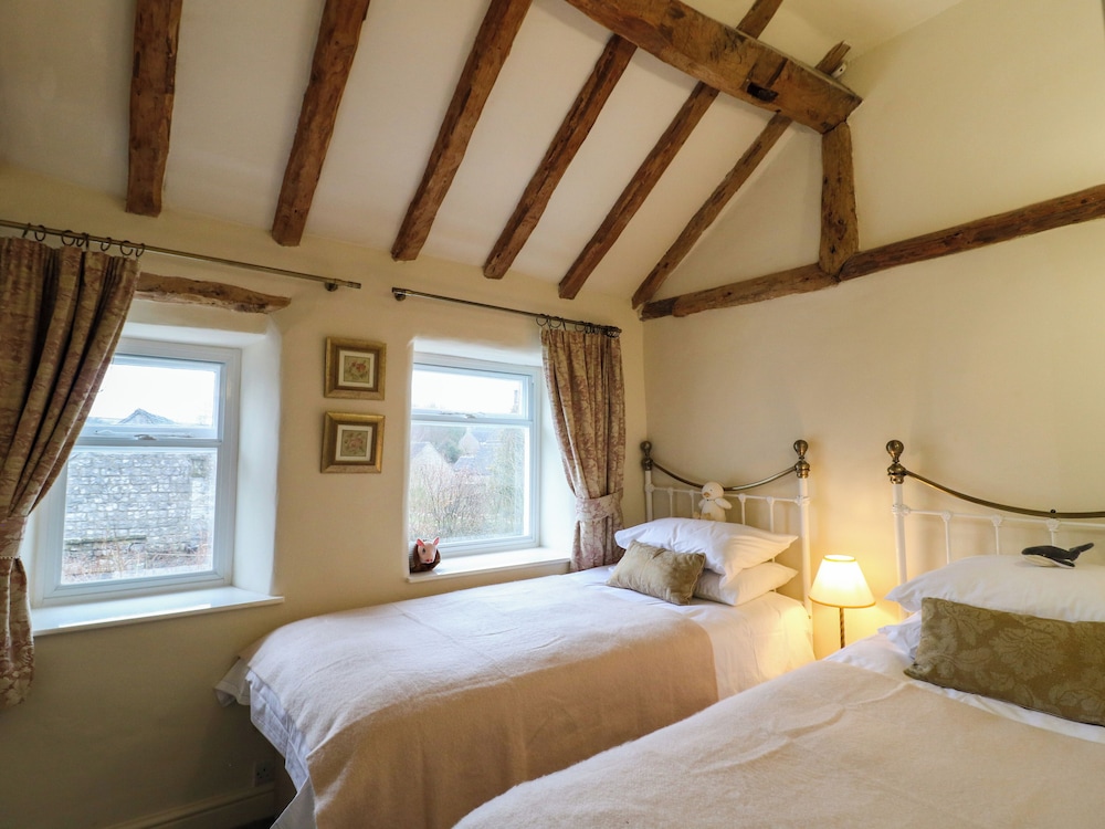 Rose Cottage