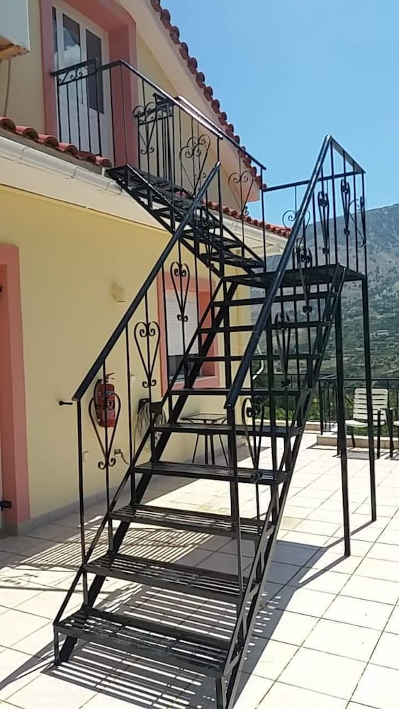 Christos Studios
