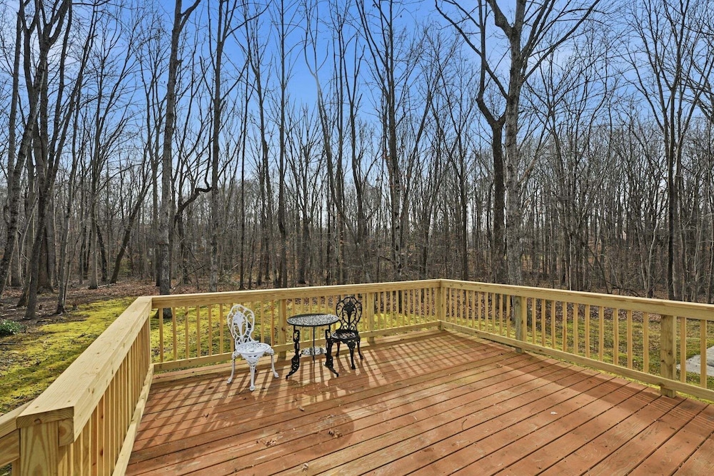 Manassas Comfort Cozy 3br Family Home 3 Bedroom Home