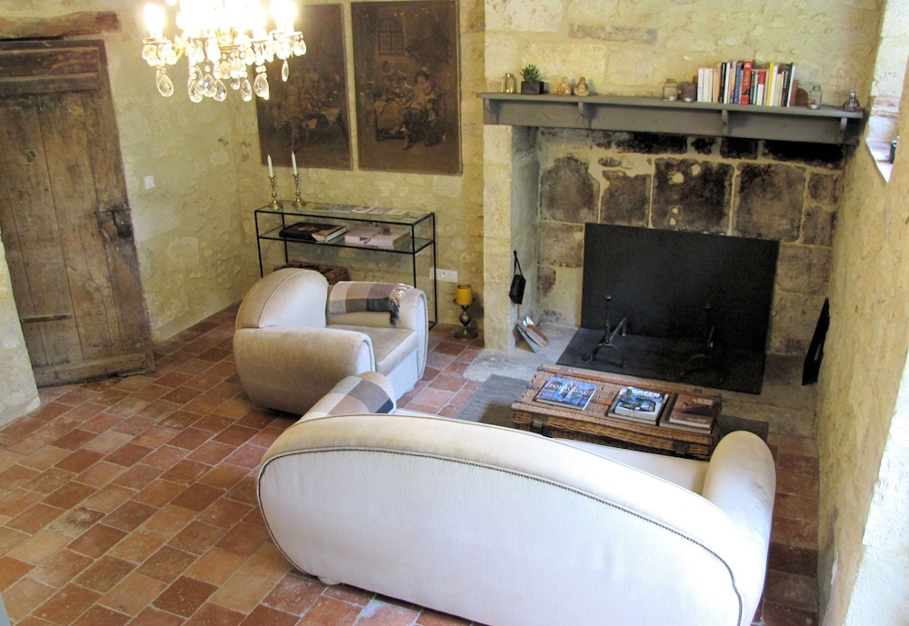 Photo 29