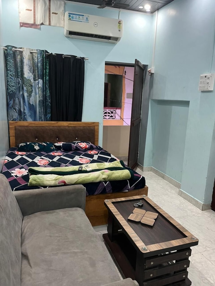Assi Mohala Stay
