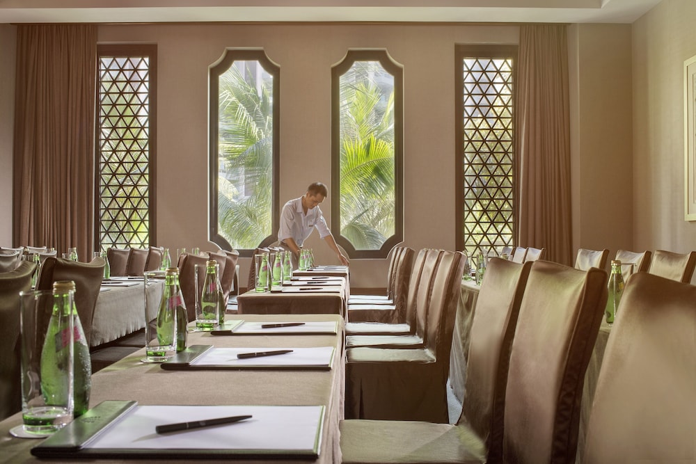 Raffles Hainan