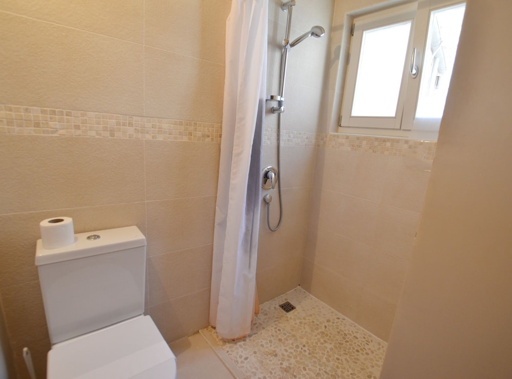 Trendy and Chic Rovinj Downtown Apartments