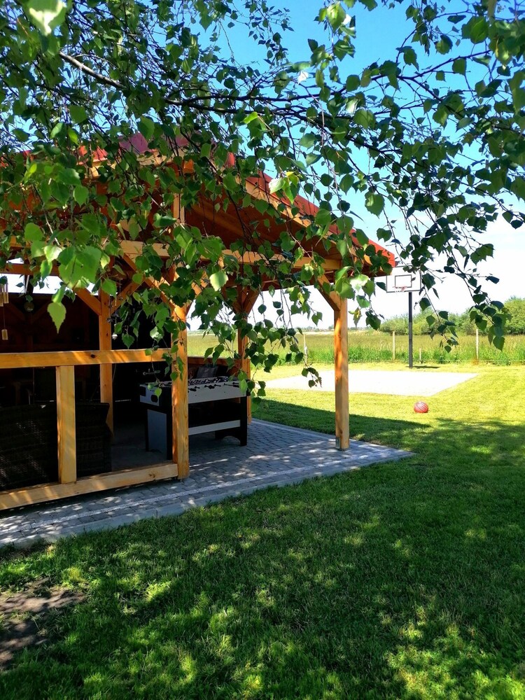 Photo 11