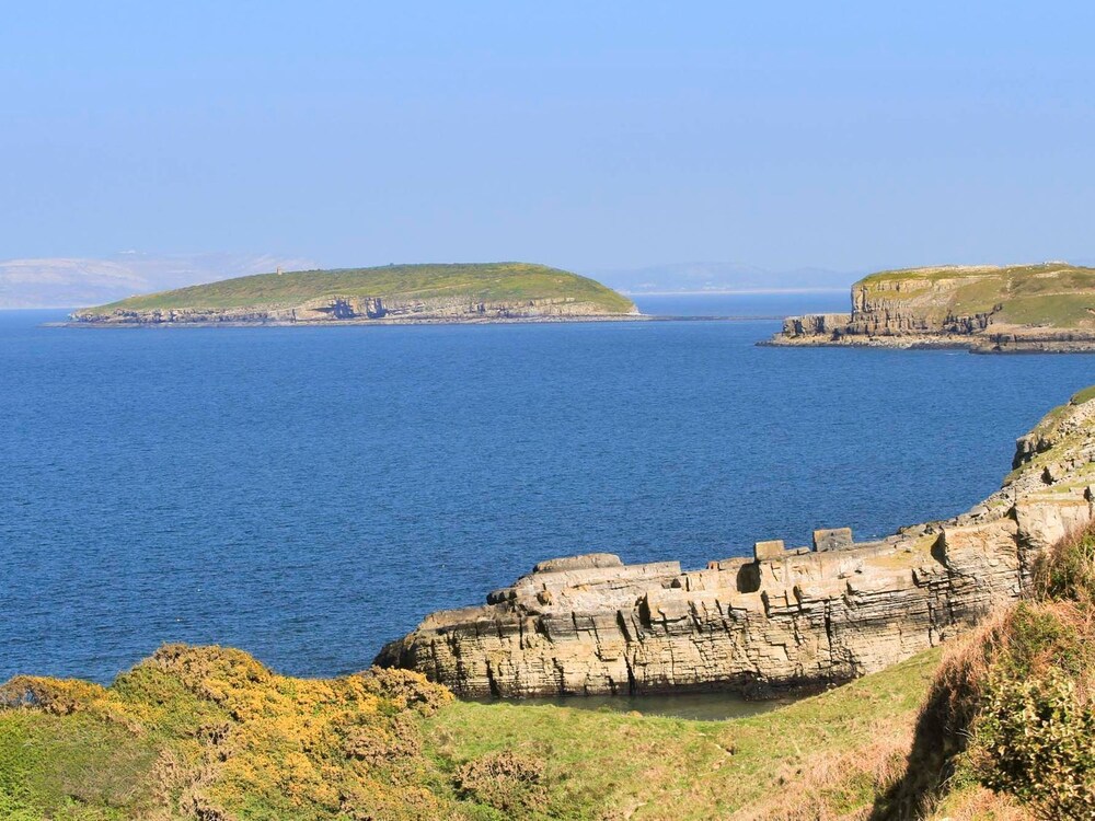 Goleufryn