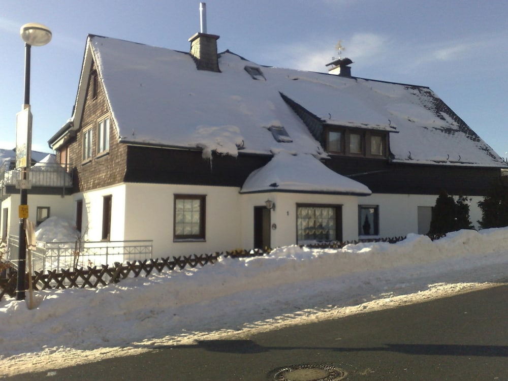 Photo 26
