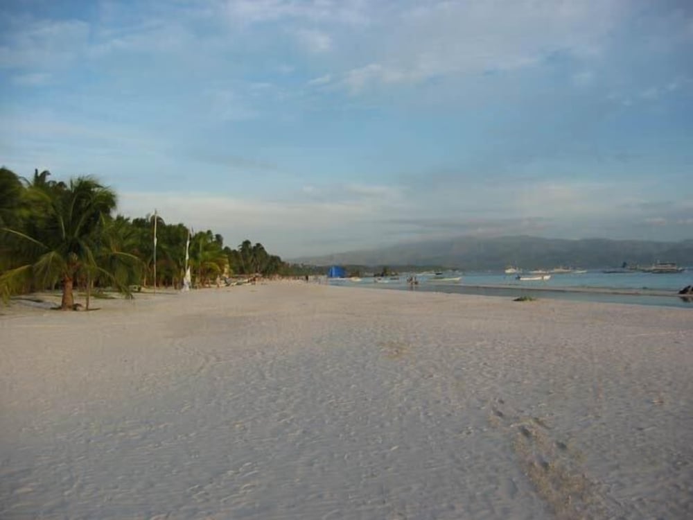 Amihan-Home