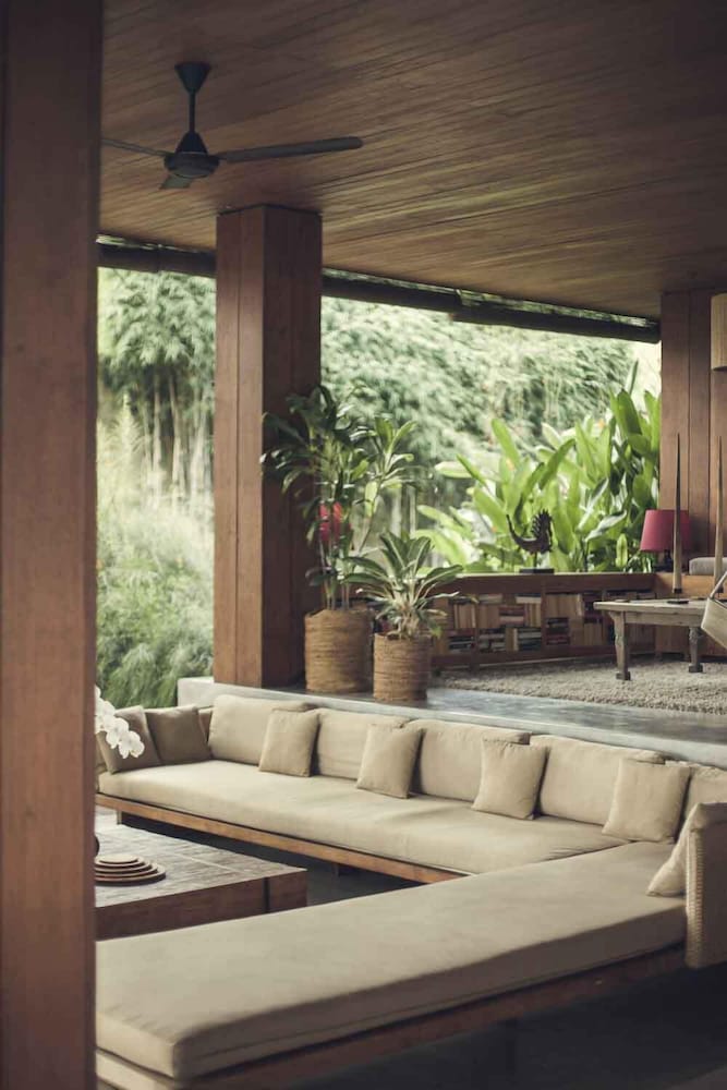 RedDoor Bali