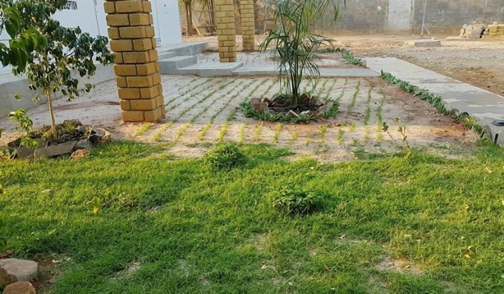 Photo 18