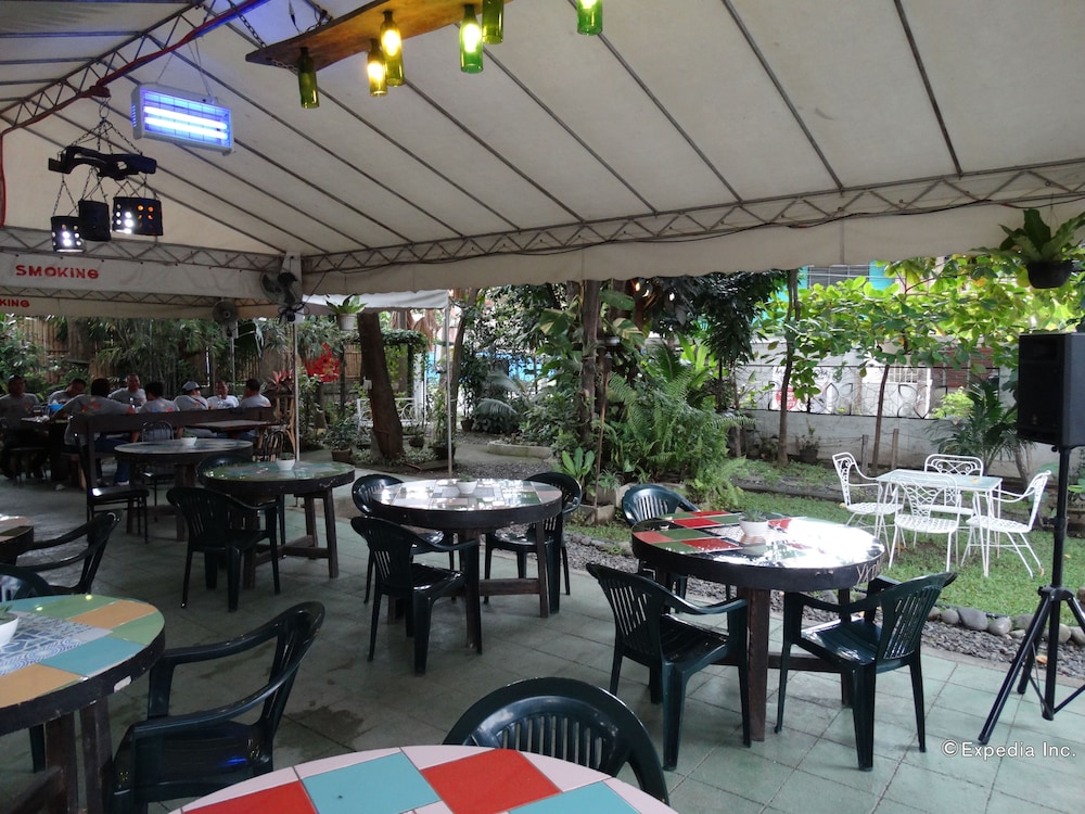 Casa Munda Bed & Breakfast