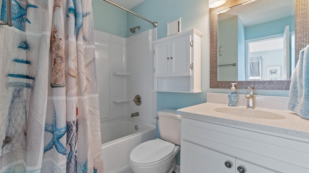 Gulf Shores Plantation by Southern Vacation Rentals