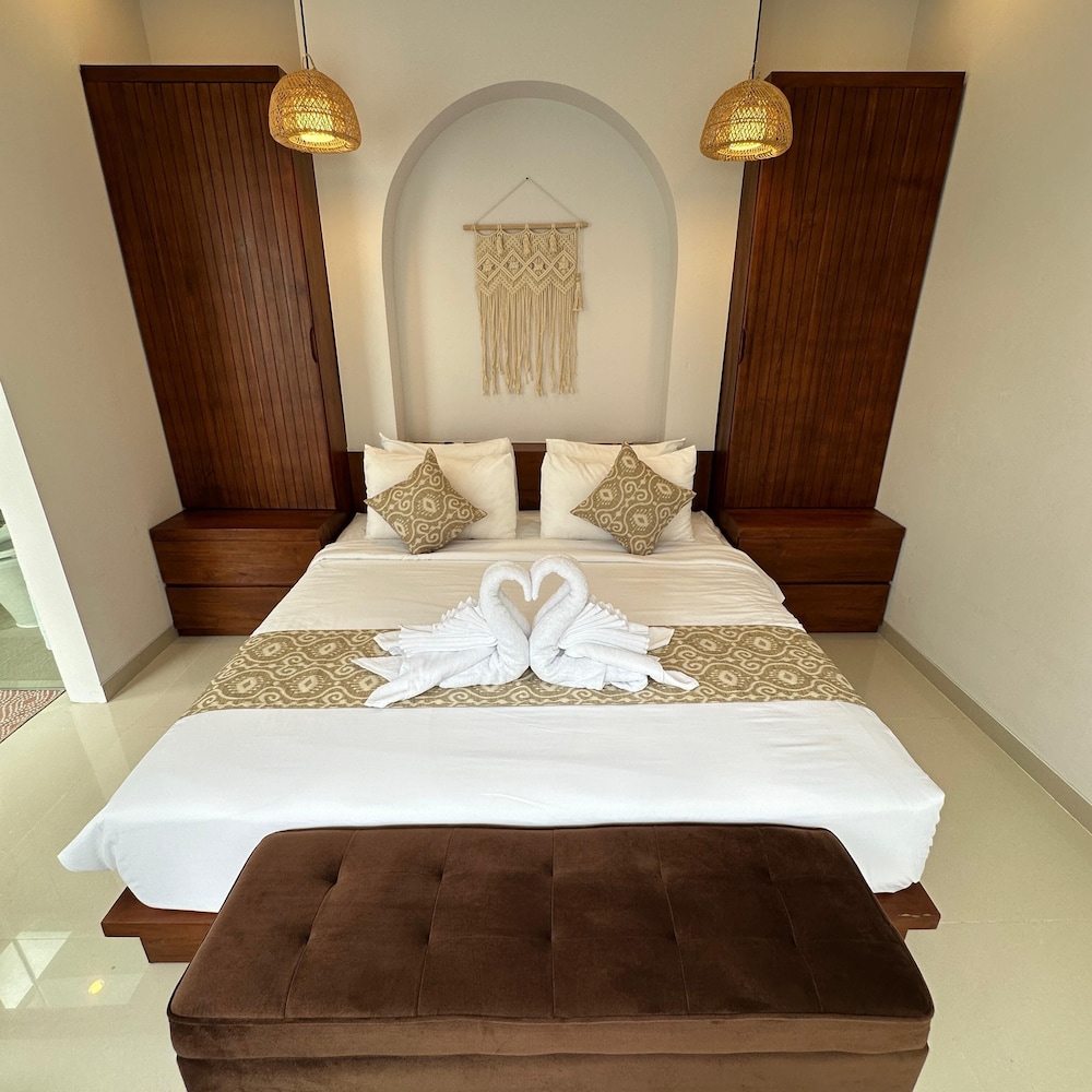 Maithala Villa