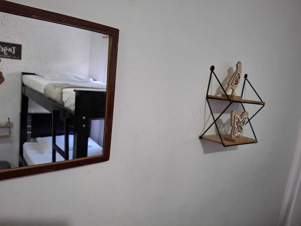 Casa Hotel Sweet Home