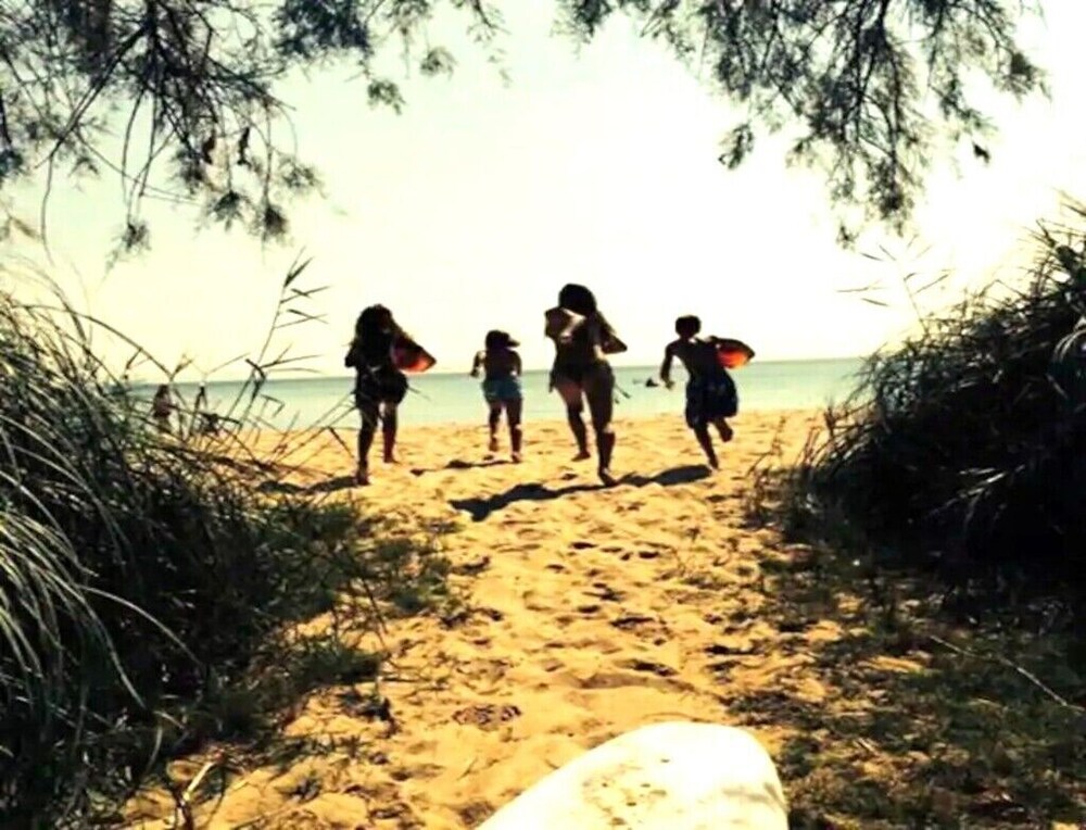 Photo 42