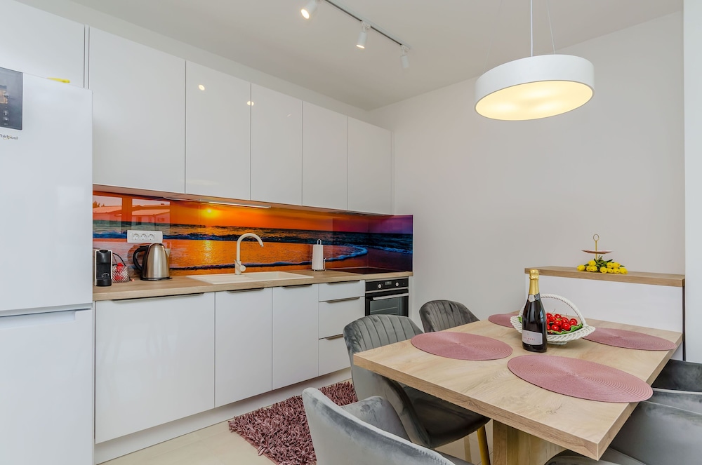 Apartment Anni