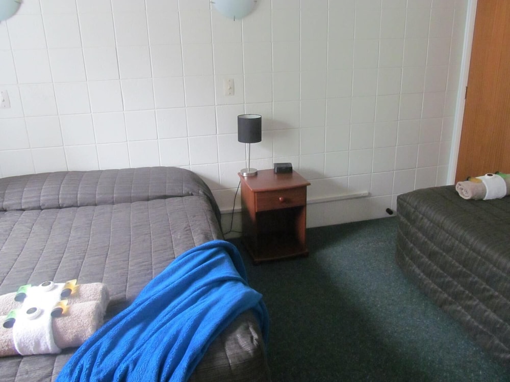 Parkview Motel, photo 30