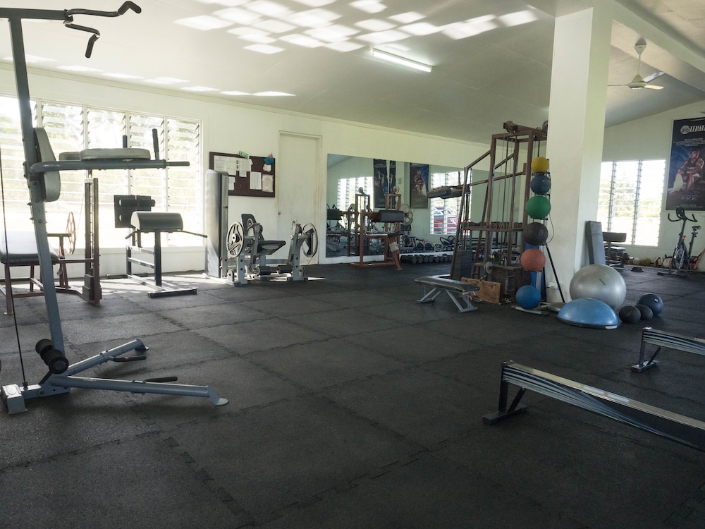 Photo 43