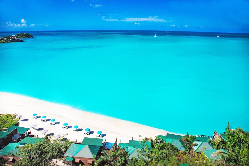COCOS Hotel - Adults Only - Caters to Couples - All Inclusive - Property Image 84