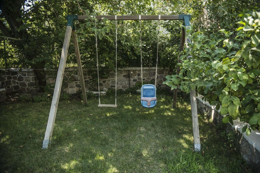 Archontiko Petras 1821 photo 3