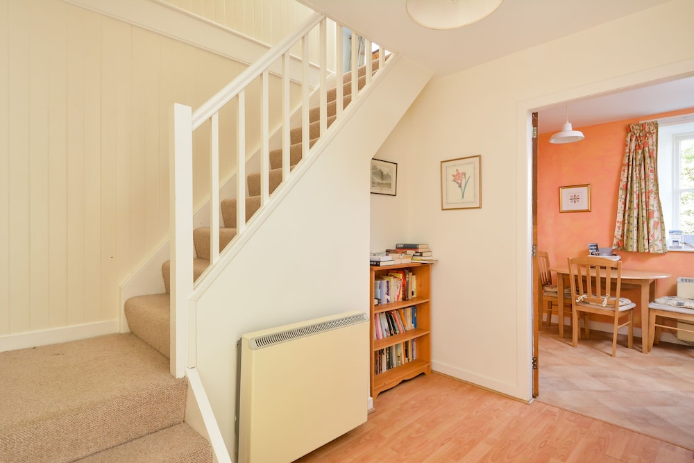 Cardross Estate Holiday Cottages