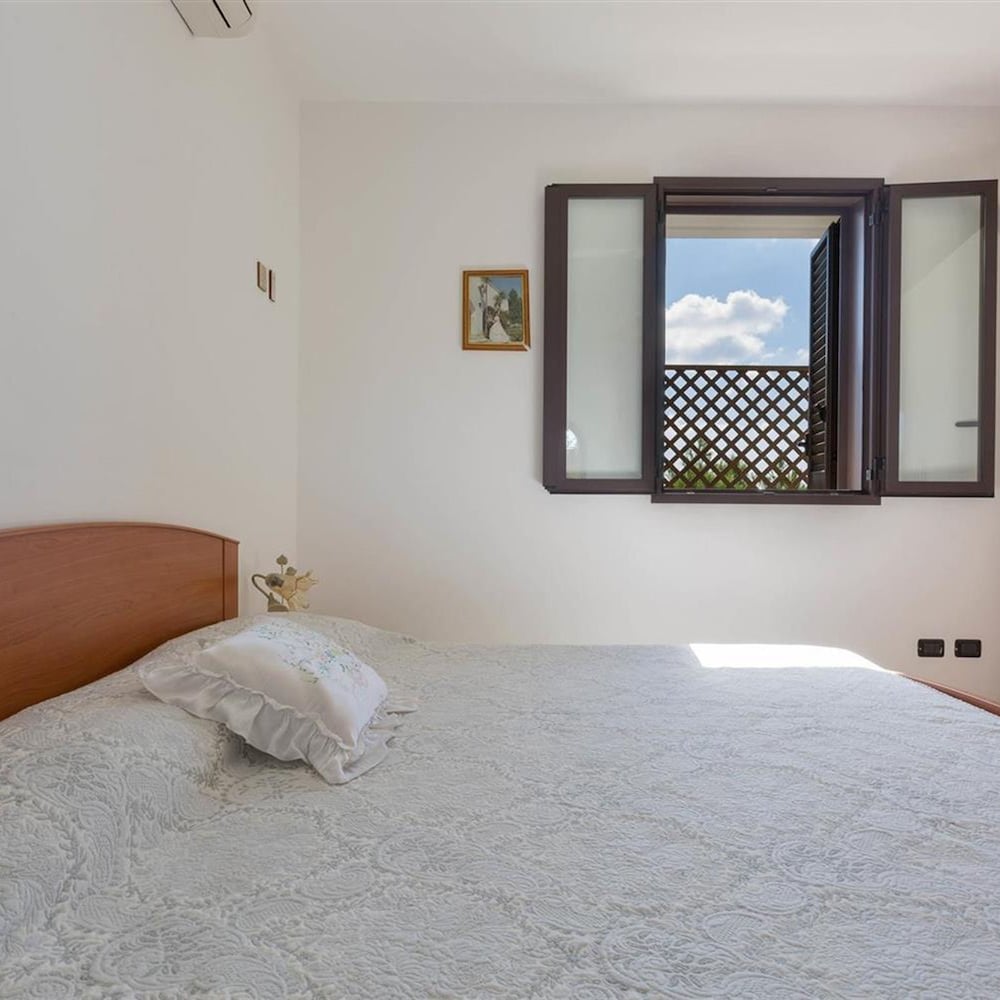 984 Appartamento Solaris view 4