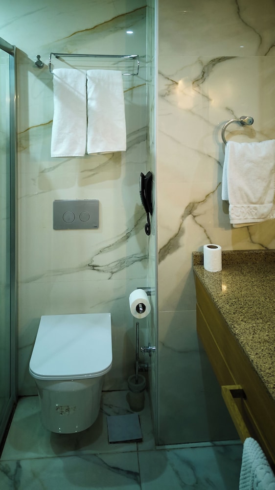 Rabat Resort Hotel