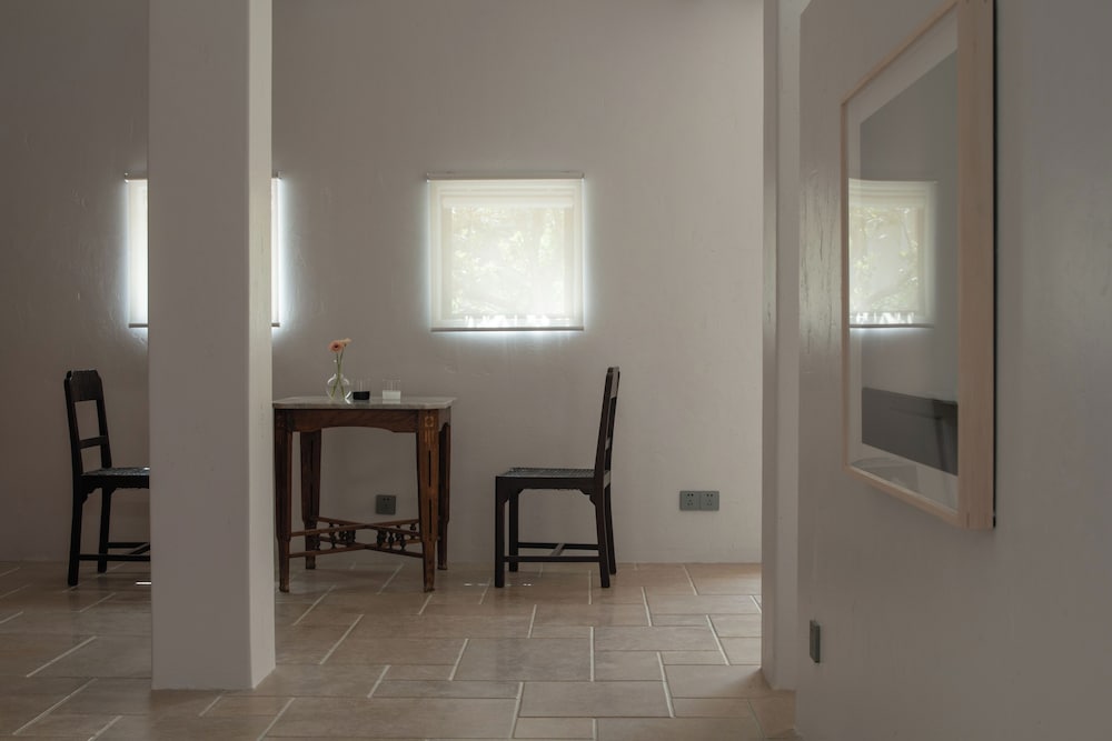 Xisun Boutique Hotel