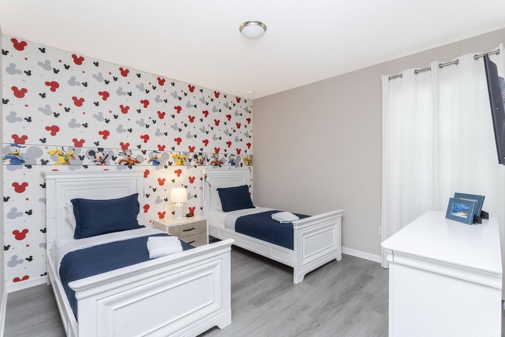 Amazing Dream Family Sleep21 Privatepool Veranda