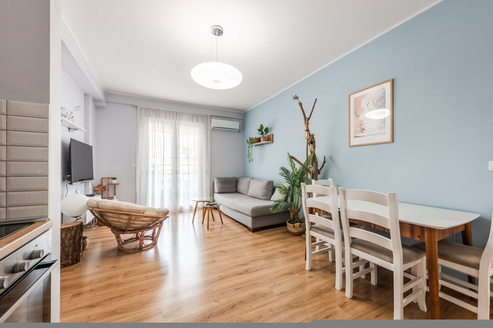The Bohemian Pad in Shkod r