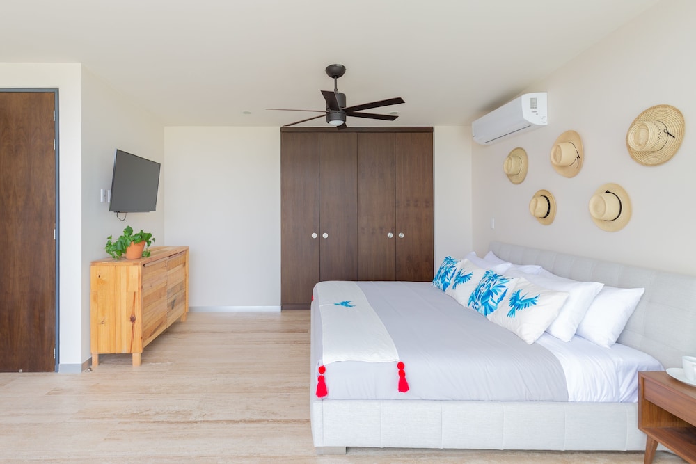 Attha Cenote Luxury Condo - Property Image 41
