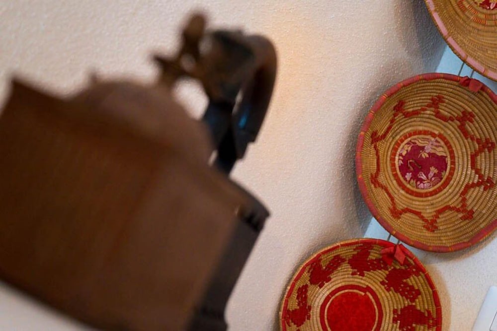 Photo 42