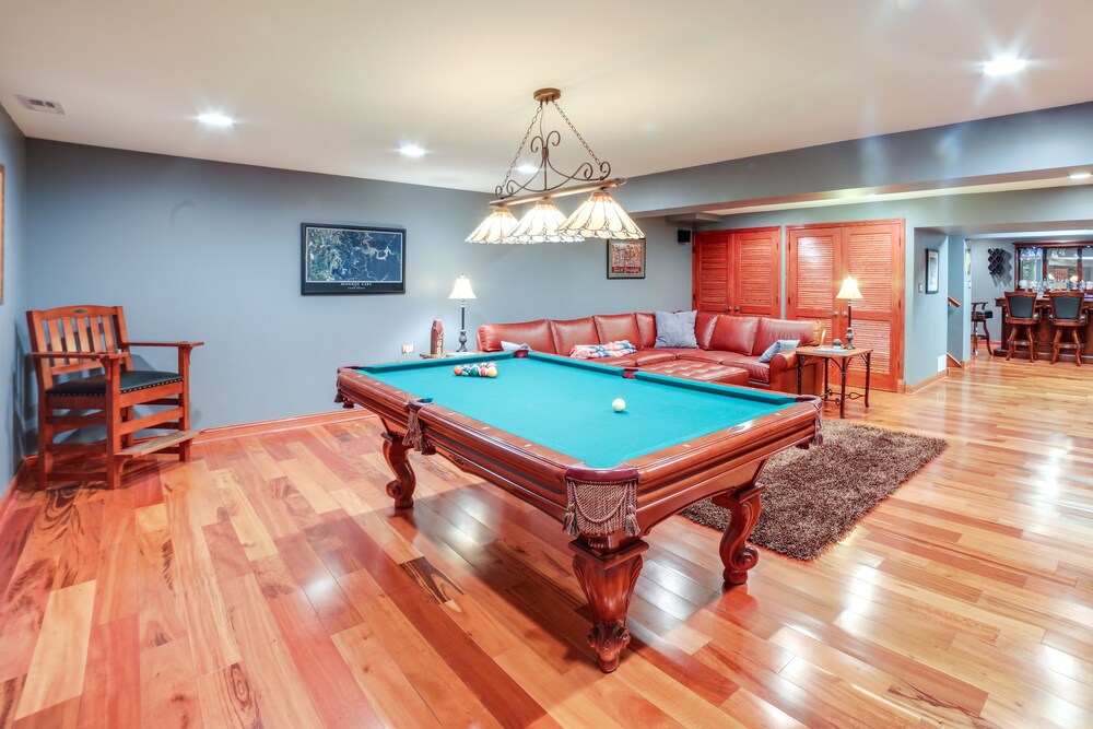 Hotel Gallery Image