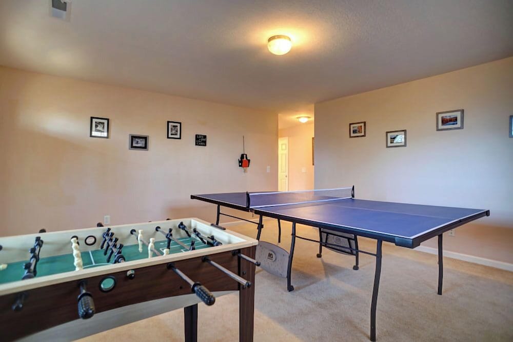 Paradise Hills Winery Resort and Spa
