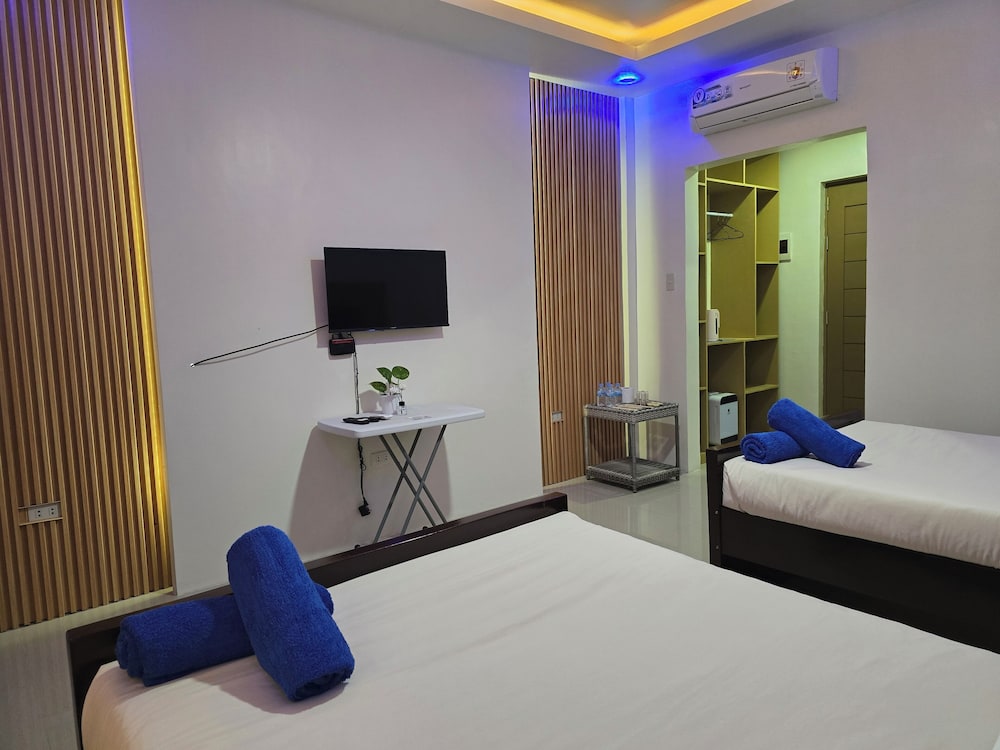 JADE RESORT