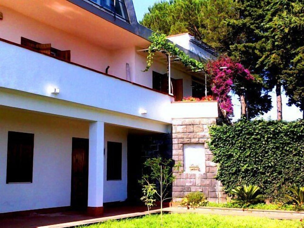 B&B Aloisio
