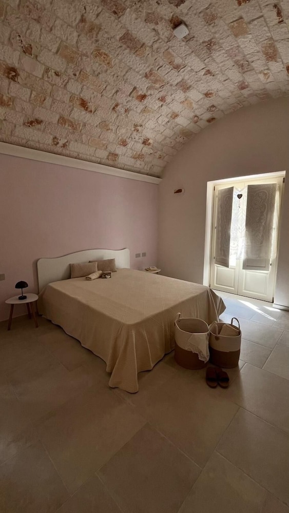 Villa Itriò