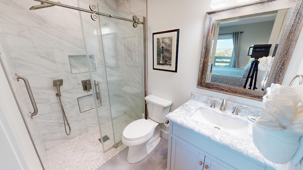 Lighthouse Point 3 by Tybee Vacation Rentals