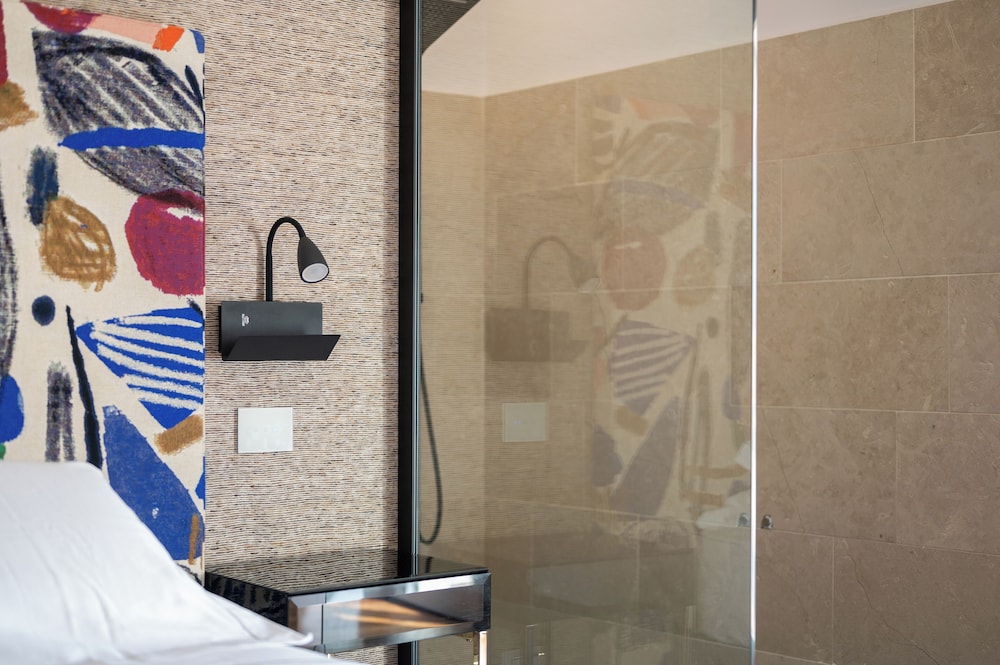 Noto Boutique Hotel