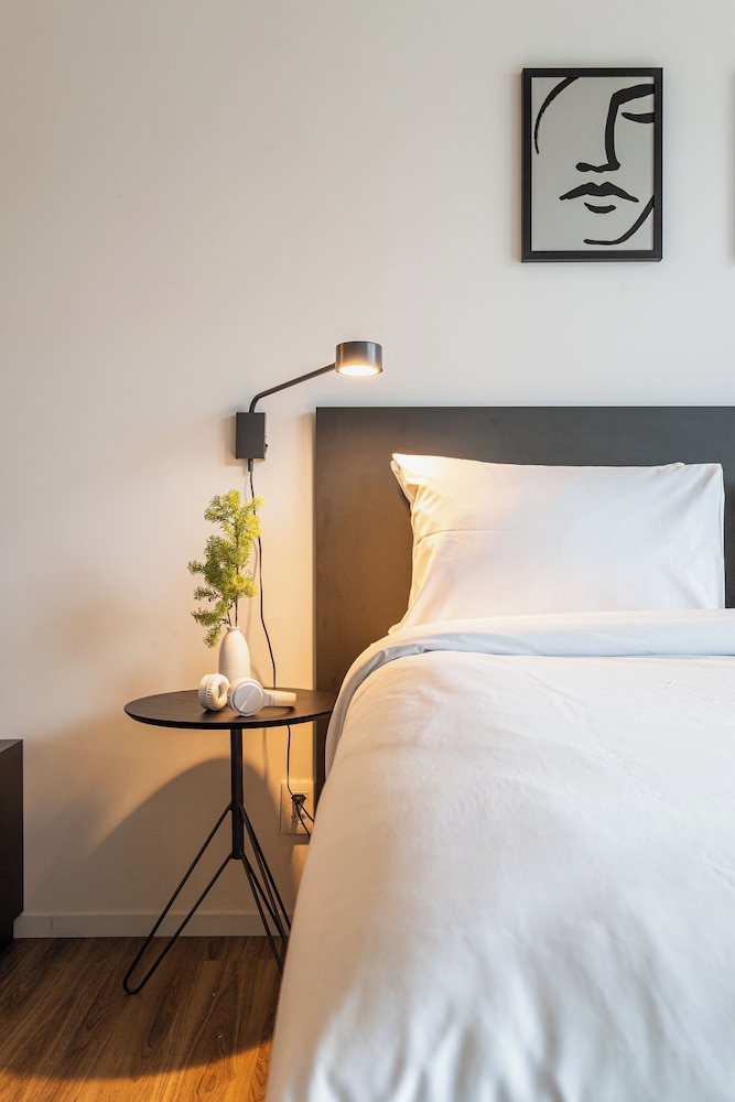 Ayra Pinheiros - Apartamentos com vista incrível para São Paulo ao lado da Rebouças e Faria Lima