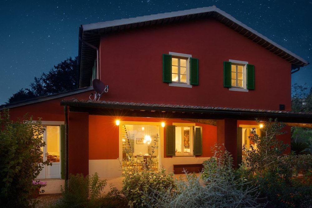 Tenuta Valloria