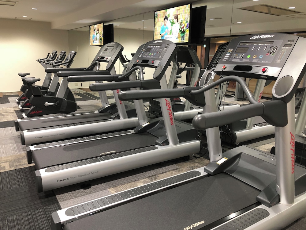 Tsuetate Onsen Hizenya