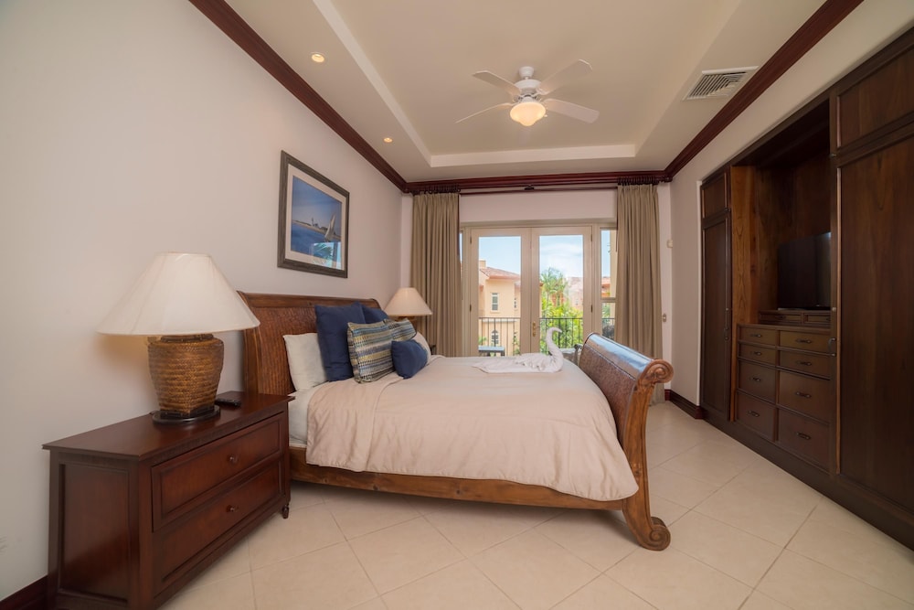 Bella Vista 2D - 3 bdr - 3 1 2 Bath view 4