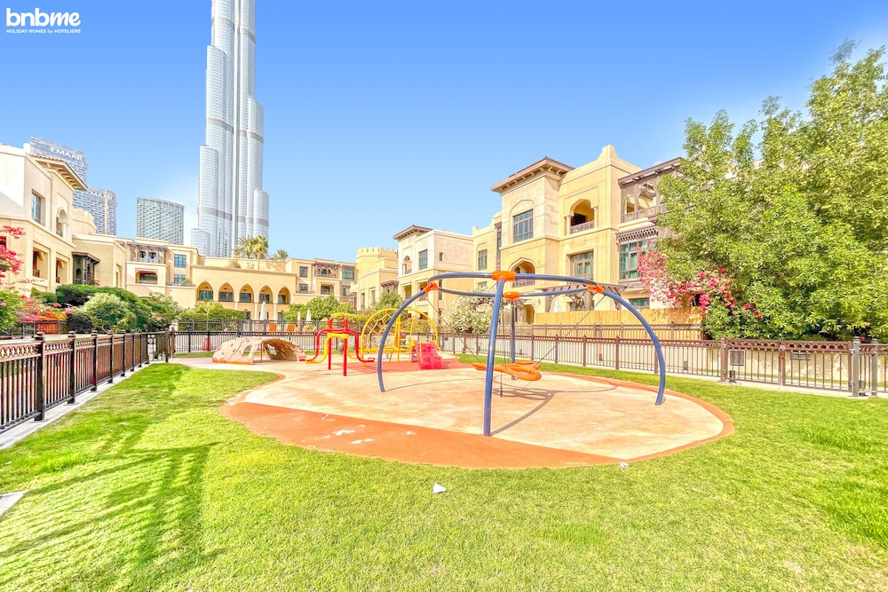 1B -Al Tajer-4066 by bnbme homes