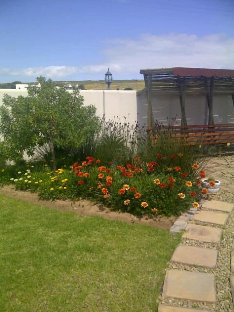 Photo 43