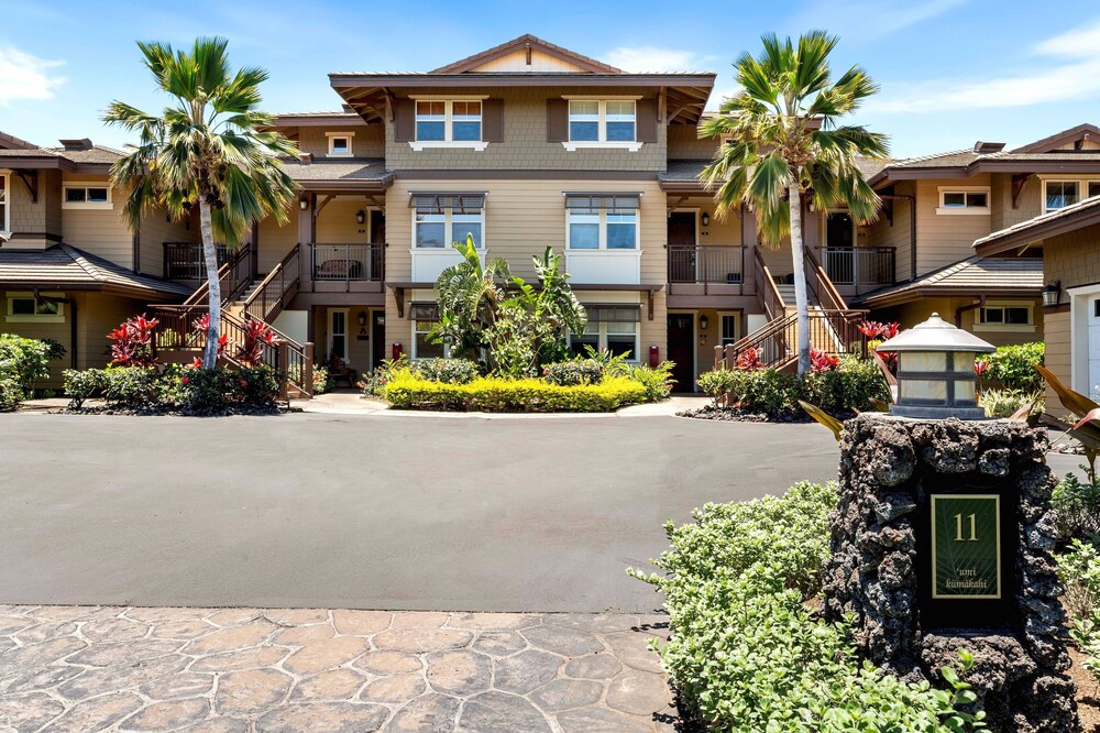 Complete Remodel Stunning Ocean Views Discount of Golf