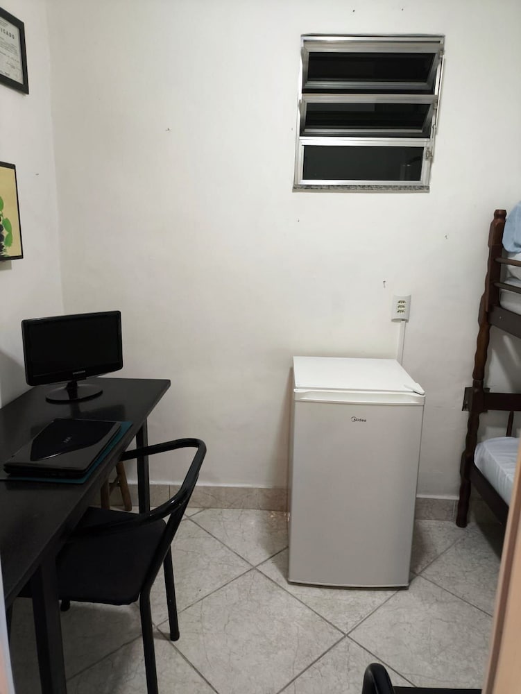 Condomínio Nogueira