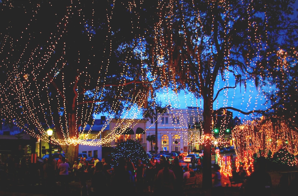 The Estate at Mount Dora